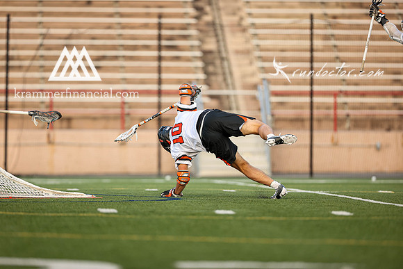 Tigers vs Bulldogs Ivy Tourney 2024 - 3424.jpg