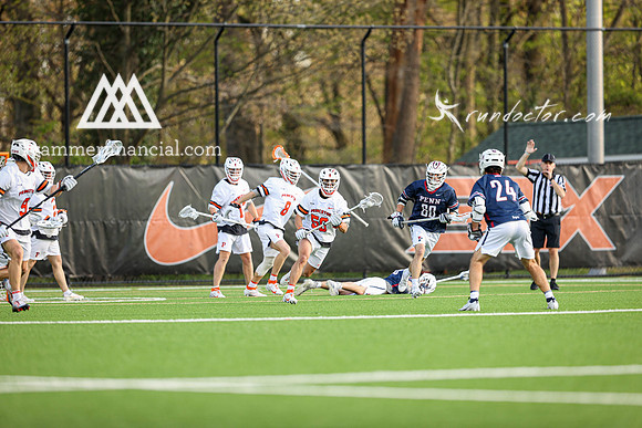 Tigers vs Quakers Spring 2024 - 4168.jpg