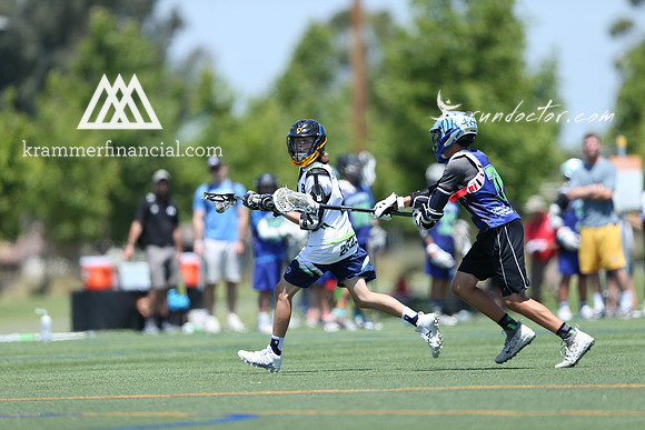 2023 vs SM Dragons Riptide 2018 - 156.jpg