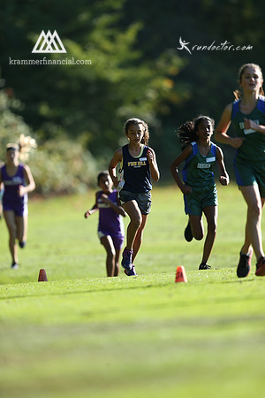 KMS FHMS Evergreen XC310 Fall 2017.jpg