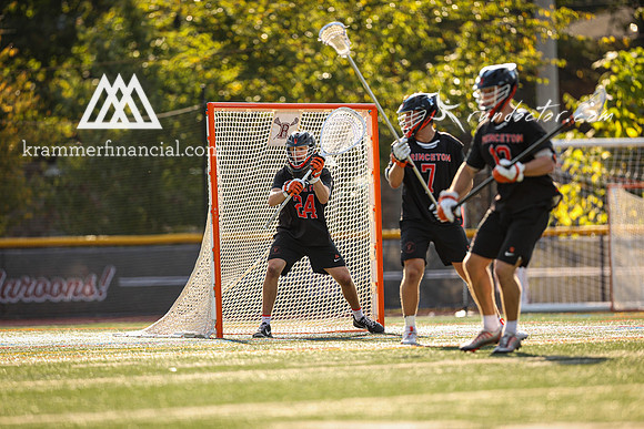 Tigers vs Colgate Fall 2024 - 2431.jpg