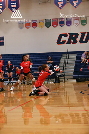 EC JV Volleyball vs Roosevelt-069.jpg