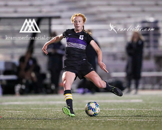 LW vs Sammamish Fall 2019 - 015.jpg