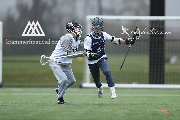 2023 at Philly Fall 2019 - 190.jpg