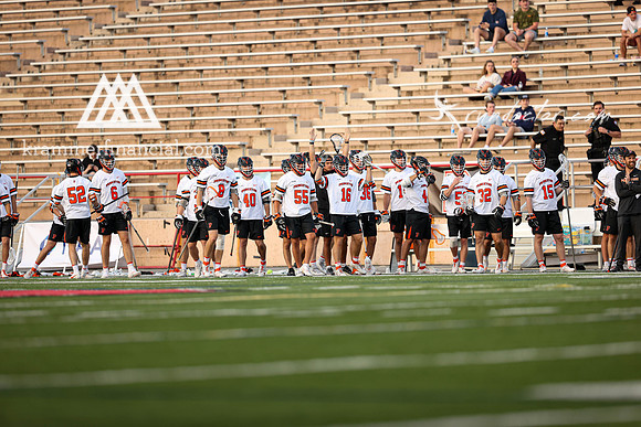 Tigers vs Bulldogs Ivy Tourney 2024 - 3463.jpg