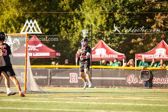 Tigers vs Colgate Fall 2024 - 2383.jpg