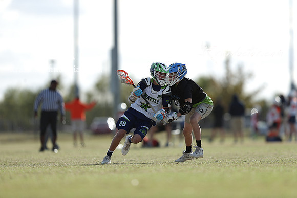 2022 Lone Star Shootout - Fall 2017 - 0035.jpg