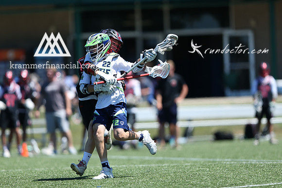2022 vs Mad Dog Philly 2018 - 306.jpg