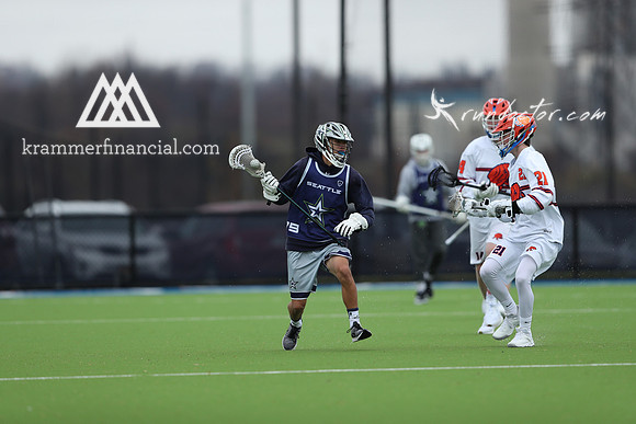 2023 at Philly Fall 2019 - 321.jpg