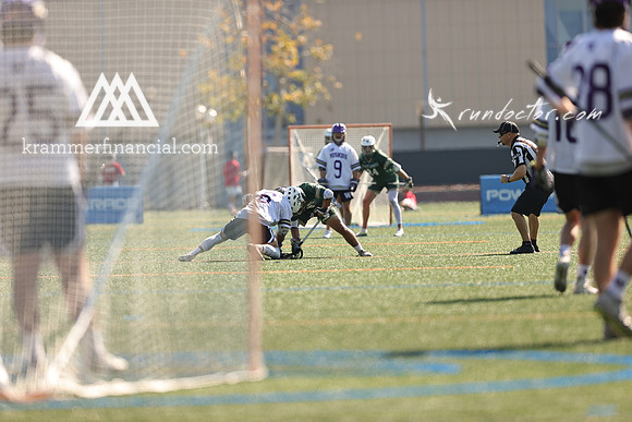 CP vs UW Spring 2023 - 1851.jpg
