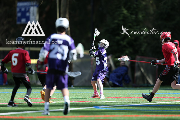 78 vs Newport 228Spring 2018.jpg