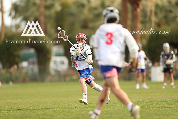 Advnc 2023 Sandstorm 2020 - 0853.jpg