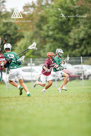 PNW 22s at Nike Nationals Fall 2020 - 685.jpg
