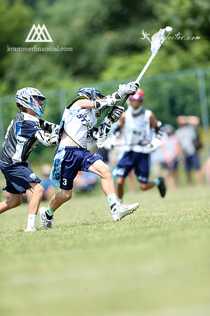 Starz U15 vs STEPS - Philly 2017-201.jpg