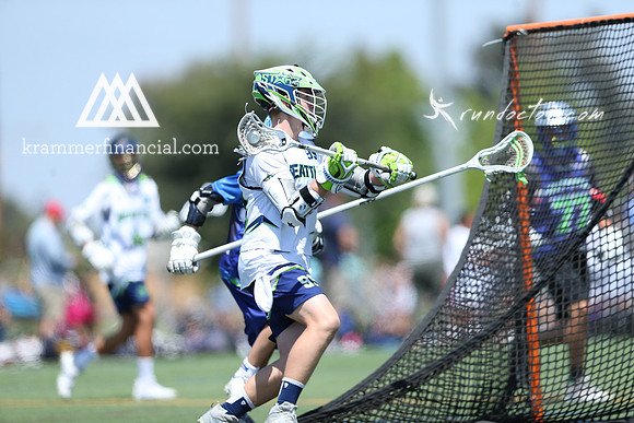2023 vs SM Dragons Riptide 2018 - 032.jpg