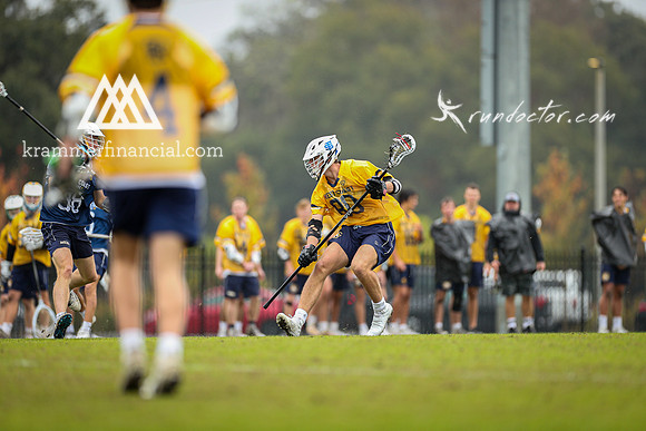 WCS 22s at Club Nationals - 557.jpg