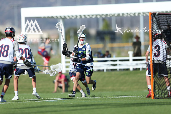 2022 vs So Cal Riptide 2018 - 094.jpg