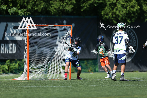 2022 vs Littlenecks Philly 2018 - 113.jpg