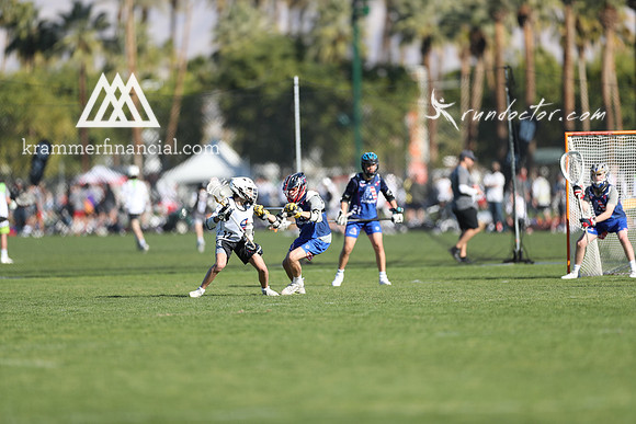 Advnc 2023 Sandstorm 2020 - 0167.jpg