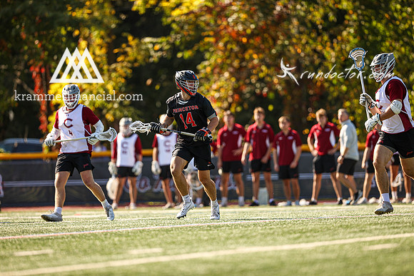 Tigers vs Colgate Fall 2024 - 0854.jpg