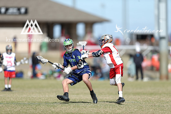 2022 Lone Star Shootout - Fall 2017 - 0603.jpg