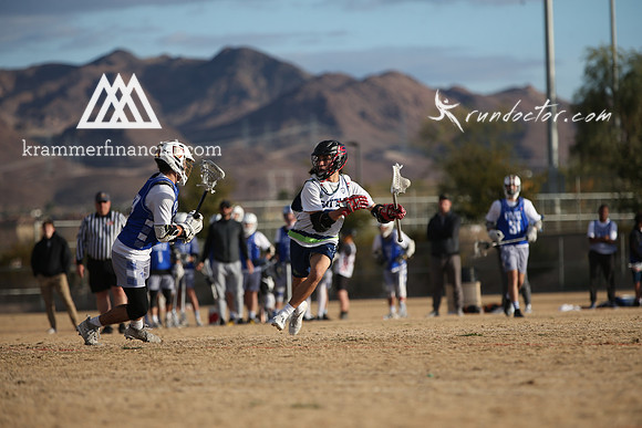 2020 Starz at BlackJack Classic 2018 - 0164.jpg