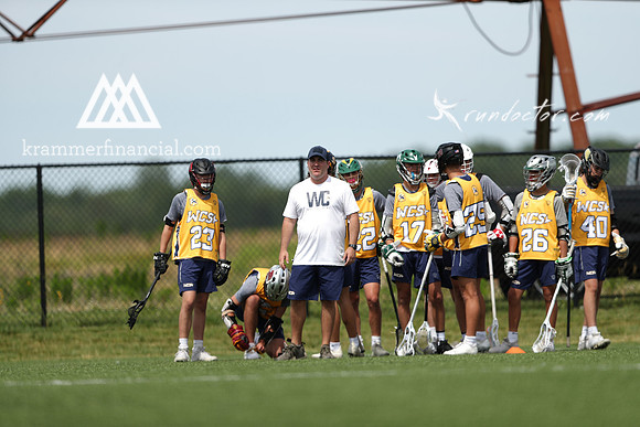 WCS 2022s Platinum Cup Spring 2019 - 0479.jpg