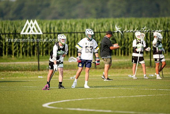 Platinum Cup Summer 2021 - 4366.jpg