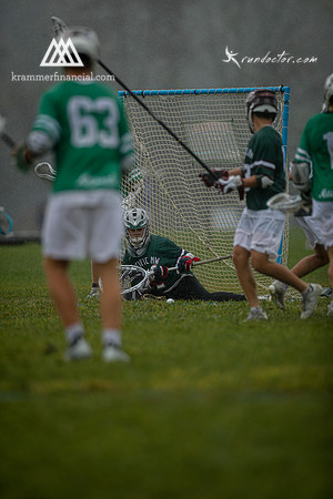 PNW 22s at Nike Nationals Fall 2020 - 057.jpg