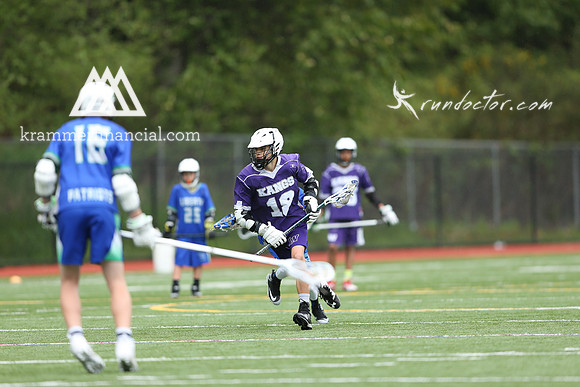 78 vs Liberty Spring 2018 - 0079.jpg