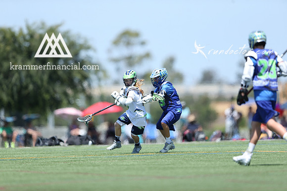 2023 vs SM Dragons Riptide 2018 - 173.jpg