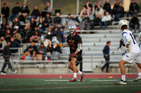 TPHS vs LCC Spring 2021 - 0137.jpg