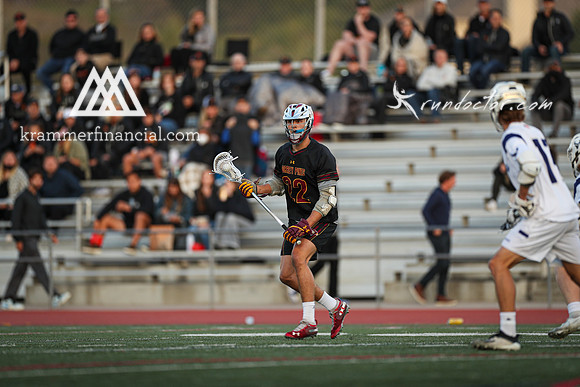 TPHS vs LCC Spring 2021 - 0137.jpg