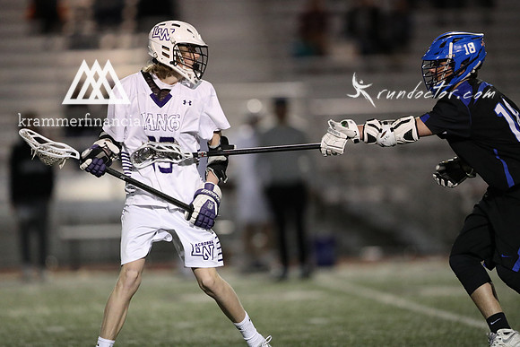 LWHS vs Highland Ranch Spring 2019 - 0975.jpg
