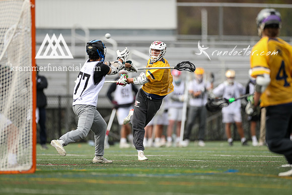 2022 WCS at Bmore Fall 2020 - 442.jpg