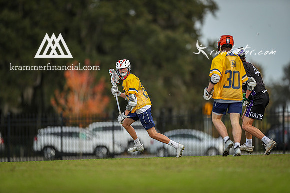WCS 22s at Club Nationals - 057.jpg