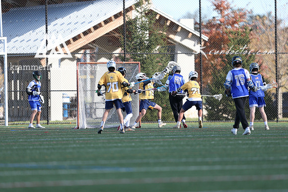 2022s WCS Towson Fall 2018 - 397.jpg