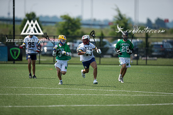 Platinum Cup Summer 2021 - 7658.jpg