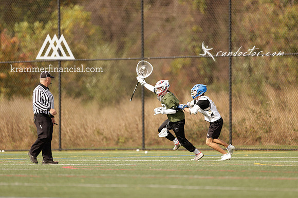 WCS 23s at Bmore - 3075.jpg