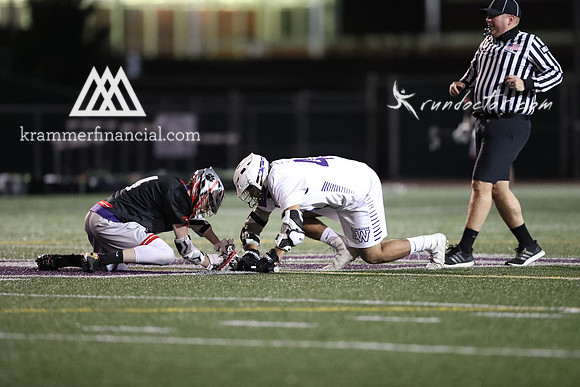 LWHS vs Mt Si Spring 2019 - 313.jpg