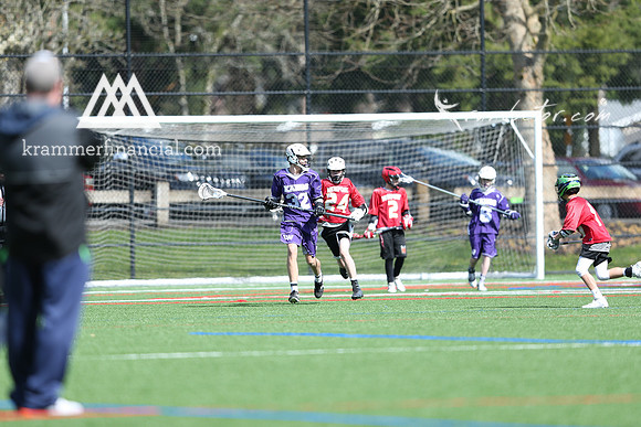 78 vs Newport 188Spring 2018.jpg