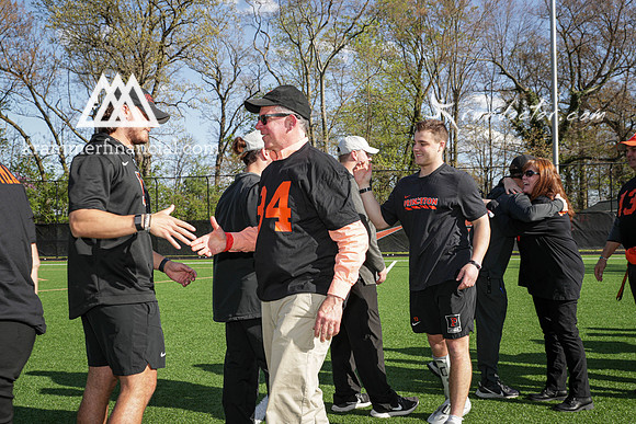 Tigers vs Quakers Spring 2024 - 0262.jpg