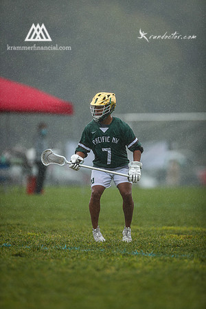 PNW 22s at Nike Nationals Fall 2020 - 054.jpg