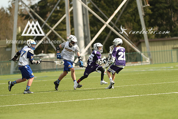78 vs Bainbridge Spring 2019 - 554.jpg