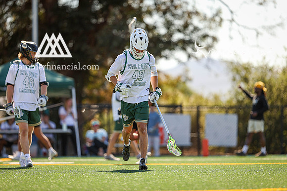 Mustangs vs Dominican Fall 2024 - 2001.jpg