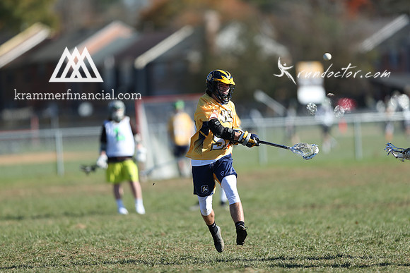2022s WCS Towson Fall 2018 - 932.jpg