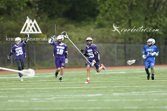 78 vs Liberty Spring 2018 - 0104.jpg