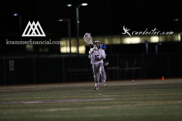 LWHS vs Highland Ranch Spring 2019 - 0778.jpg