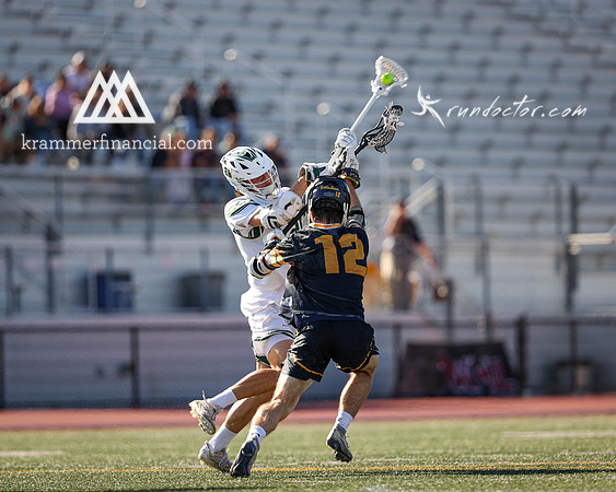 Poly vs Cal Spring 2024 - 1398.jpg