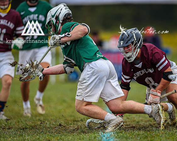 PNW 22s at Nike Nationals Fall 2020 - 526.jpg